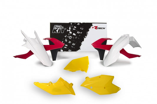 KTM Plastic Kits