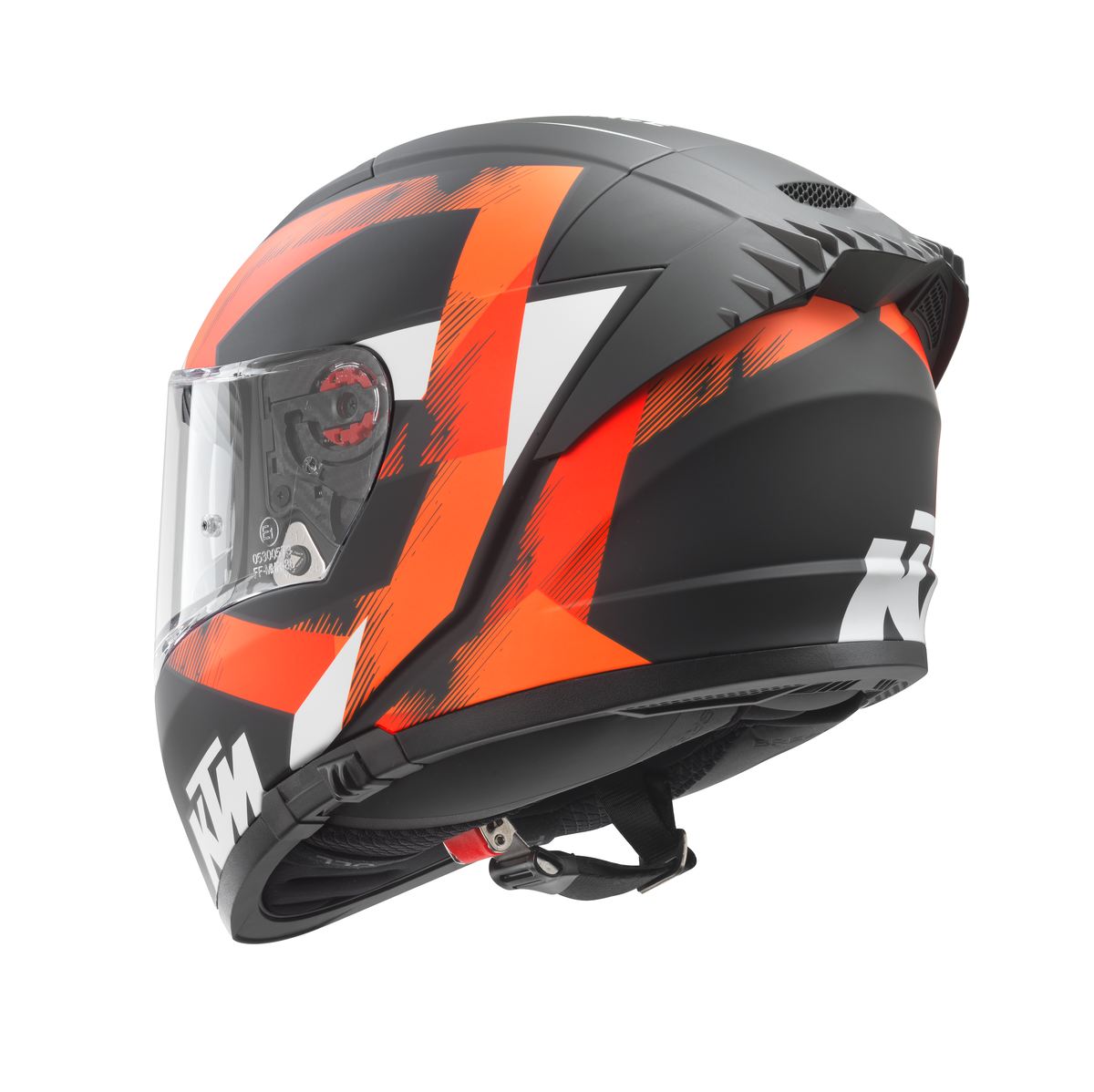 Evo helmet cheap latest design